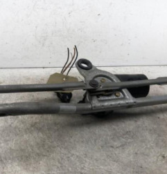 Moteur essuie glace avant BMW SERIE 3 E46