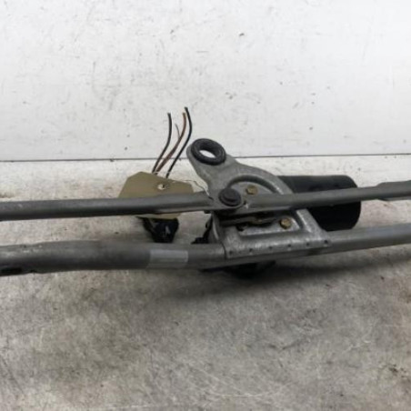 Moteur essuie glace avant BMW SERIE 3 E46