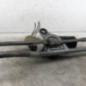 Moteur essuie glace avant BMW SERIE 3 E46