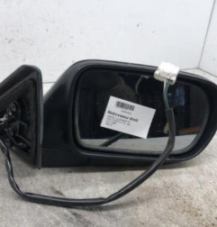 Retroviseur droit MAZDA 323 5 Photo n°1