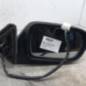 Retroviseur droit MAZDA 323 5