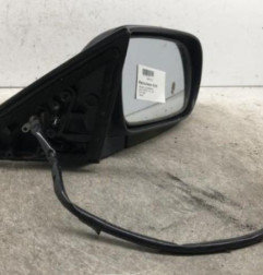Retroviseur droit MAZDA 323 5 Photo n°3