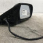 Retroviseur droit MAZDA 323 5