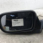 Retroviseur gauche MAZDA 323 5