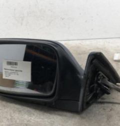 Retroviseur gauche MAZDA 323 5