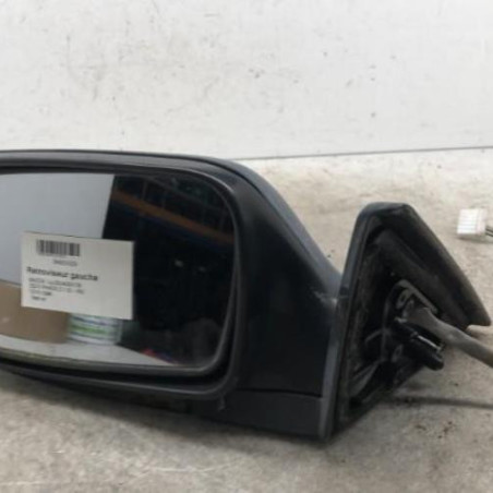 Retroviseur gauche MAZDA 323 5