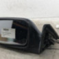 Retroviseur gauche MAZDA 323 5