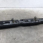 Platine feu arriere gauche RENAULT MASTER 3