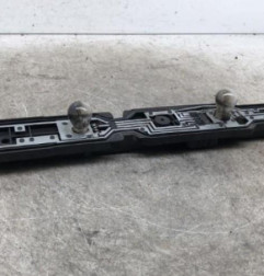Platine feu arriere gauche RENAULT MASTER 3