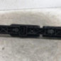 Platine feu arriere gauche RENAULT MASTER 3