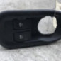 Interrupteur de leve vitre avant gauche RENAULT MASTER 3