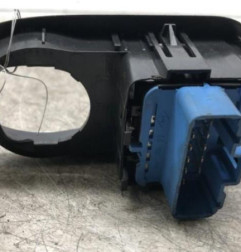 Interrupteur de leve vitre avant gauche RENAULT MASTER 3