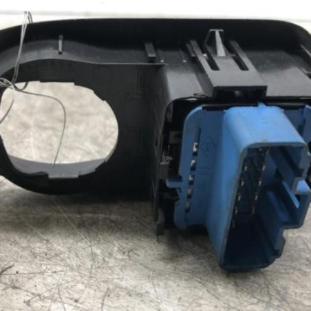 Interrupteur de leve vitre avant gauche RENAULT MASTER 3