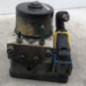 Bloc ABS (freins anti-blocage) RENAULT VEL SATIS