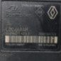 Bloc ABS (freins anti-blocage) RENAULT VEL SATIS