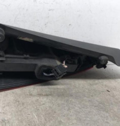 Feu arriere principal gauche (feux) RENAULT ESPACE 4