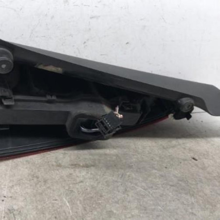 Feu arriere principal gauche (feux) RENAULT ESPACE 4