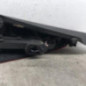 Feu arriere principal gauche (feux) RENAULT ESPACE 4