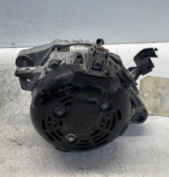 Alternateur TOYOTA AYGO 2 Photo n°4