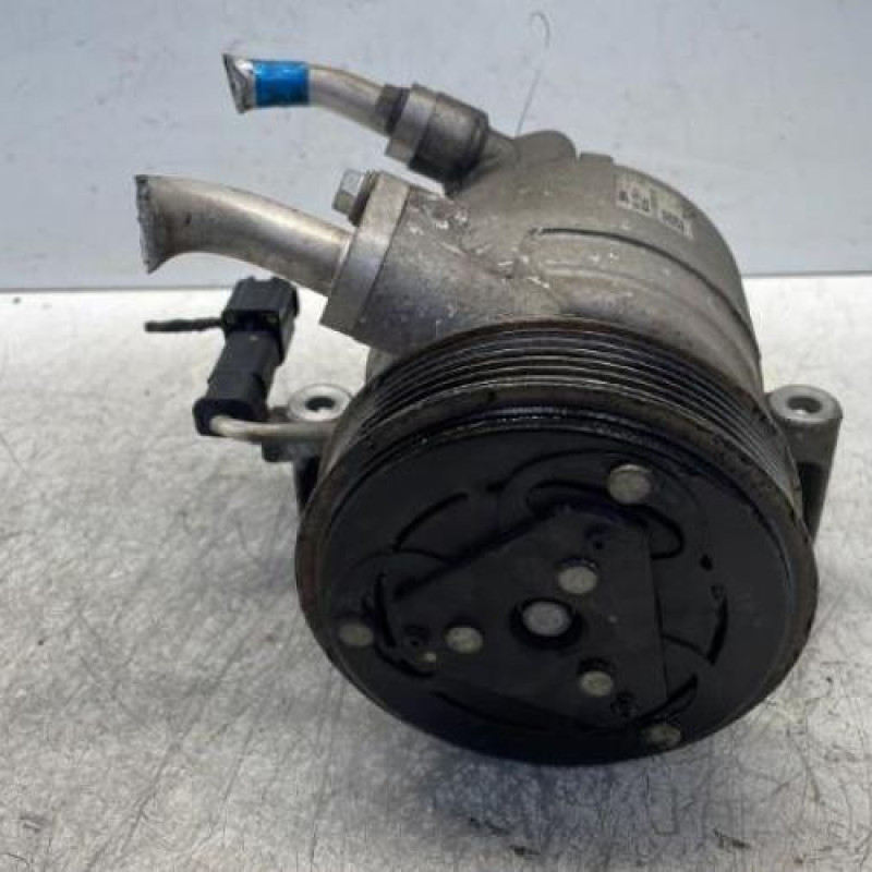Compresseur clim TOYOTA AYGO 2 Compresseur clim TOYOTA AYGO 2