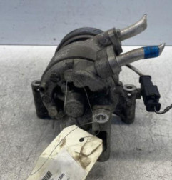 Compresseur clim TOYOTA AYGO 2 Photo n°4