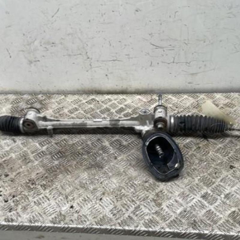 Cremaillere assistee TOYOTA AYGO 2 Cremaillere assistee TOYOTA AYGO 2