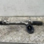 Cremaillere assistee TOYOTA AYGO 2