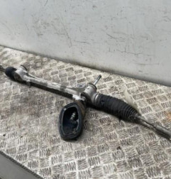 Cremaillere assistee TOYOTA AYGO 2