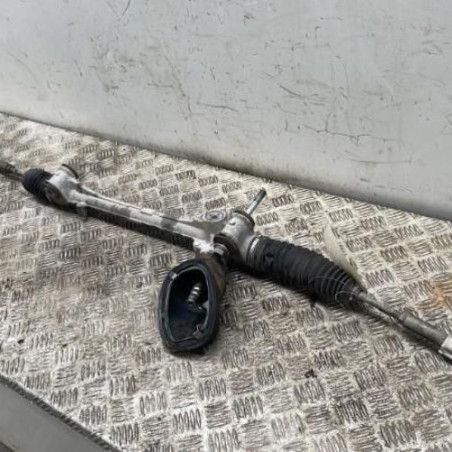 Cremaillere assistee TOYOTA AYGO 2