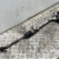 Cremaillere assistee TOYOTA AYGO 2