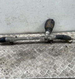 Cremaillere assistee TOYOTA AYGO 2 Photo n°4