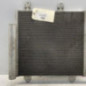 Radiateur clim TOYOTA AYGO 2