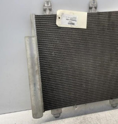 Radiateur clim TOYOTA AYGO 2