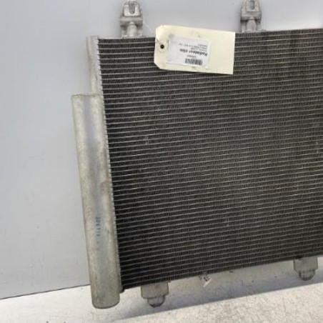 Radiateur clim TOYOTA AYGO 2
