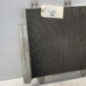 Radiateur clim TOYOTA AYGO 2