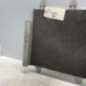 Radiateur clim TOYOTA AYGO 2