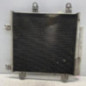 Radiateur clim TOYOTA AYGO 2