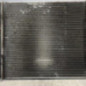 Radiateur eau TOYOTA AYGO 2
