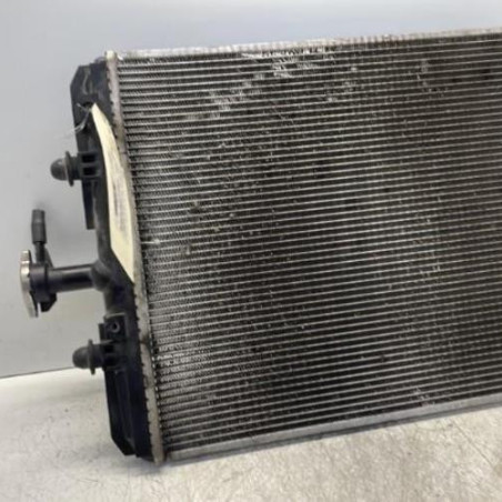 Radiateur eau TOYOTA AYGO 2