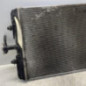 Radiateur eau TOYOTA AYGO 2