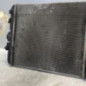 Radiateur eau TOYOTA AYGO 2