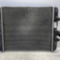 Radiateur eau TOYOTA AYGO 2