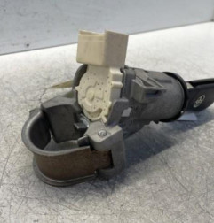 Neiman TOYOTA AYGO 2 Photo n°3