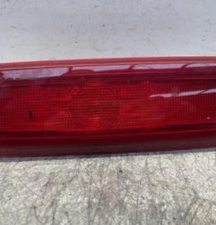 Feu arriere stop central RENAULT TRAFIC 3 COURT Photo n°1