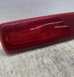 Feu arriere stop central RENAULT TRAFIC 3 COURT