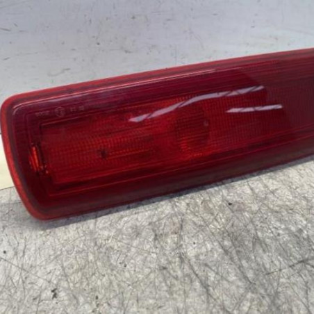 Feu arriere stop central RENAULT TRAFIC 3 COURT