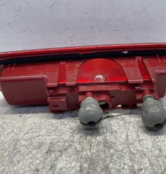 Feu arriere stop central RENAULT TRAFIC 3 COURT Photo n°4