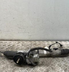 Cremaillere assistee PEUGEOT 208 1 Photo n°1