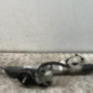 Cremaillere assistee PEUGEOT 208 1