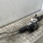 Cremaillere assistee PEUGEOT 208 1